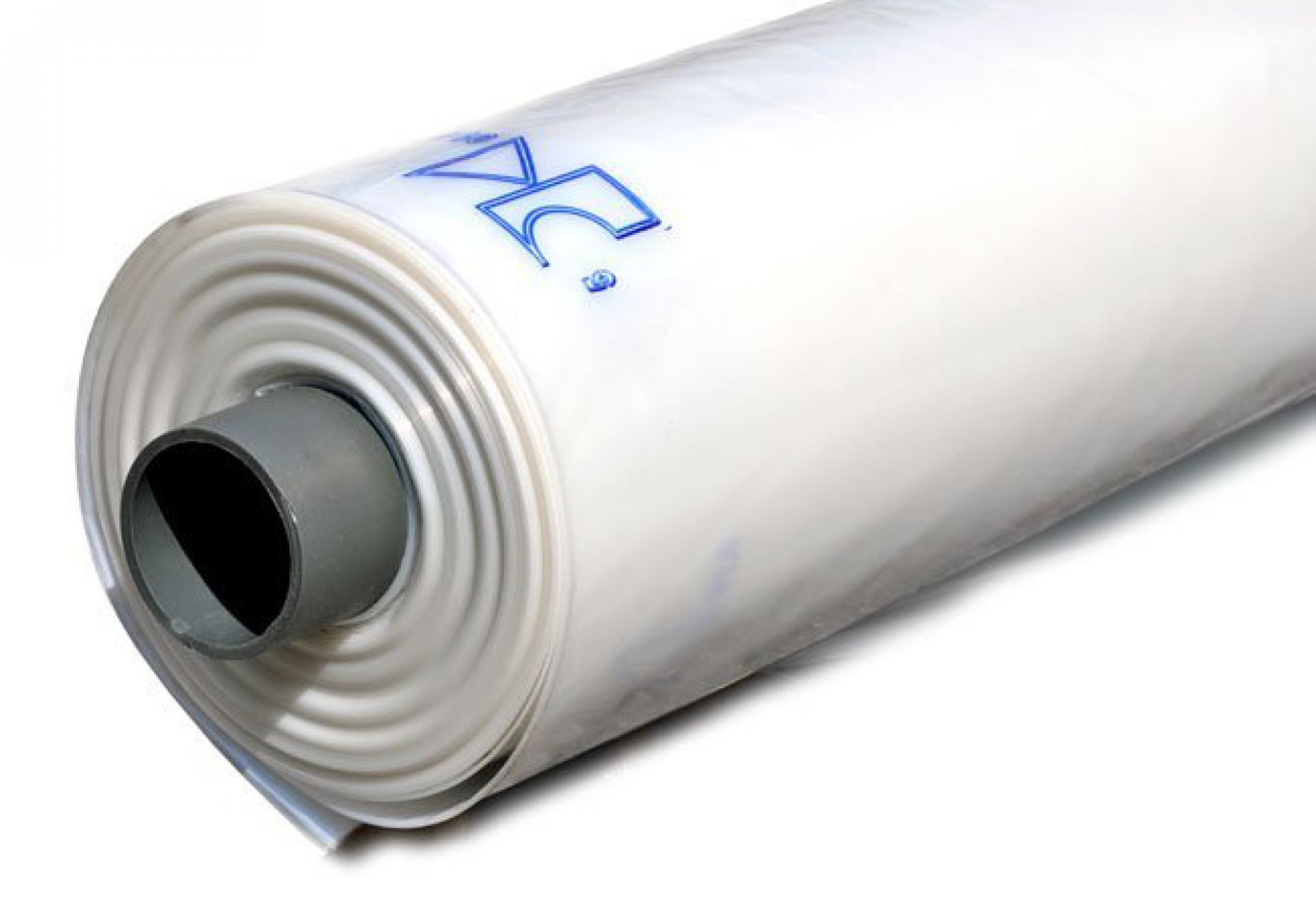 Plastic Greenhouse Cover